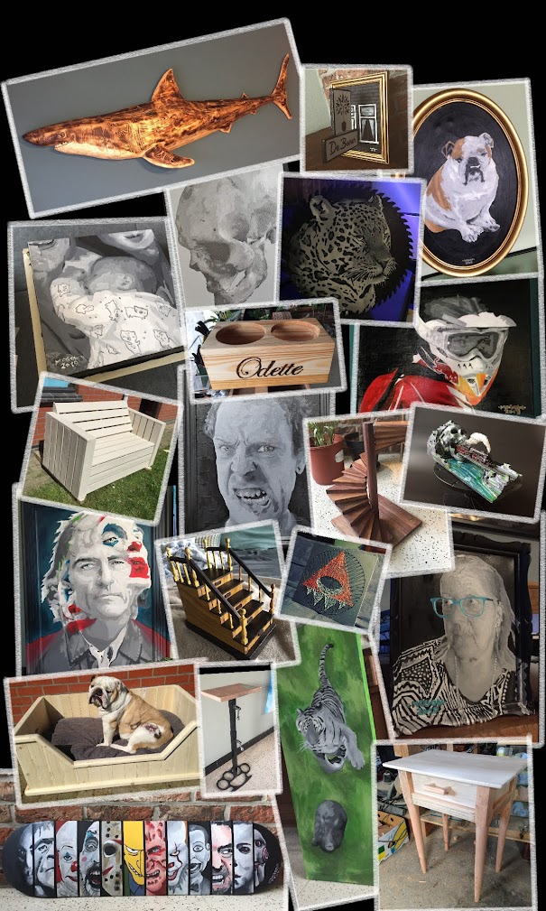 Collage