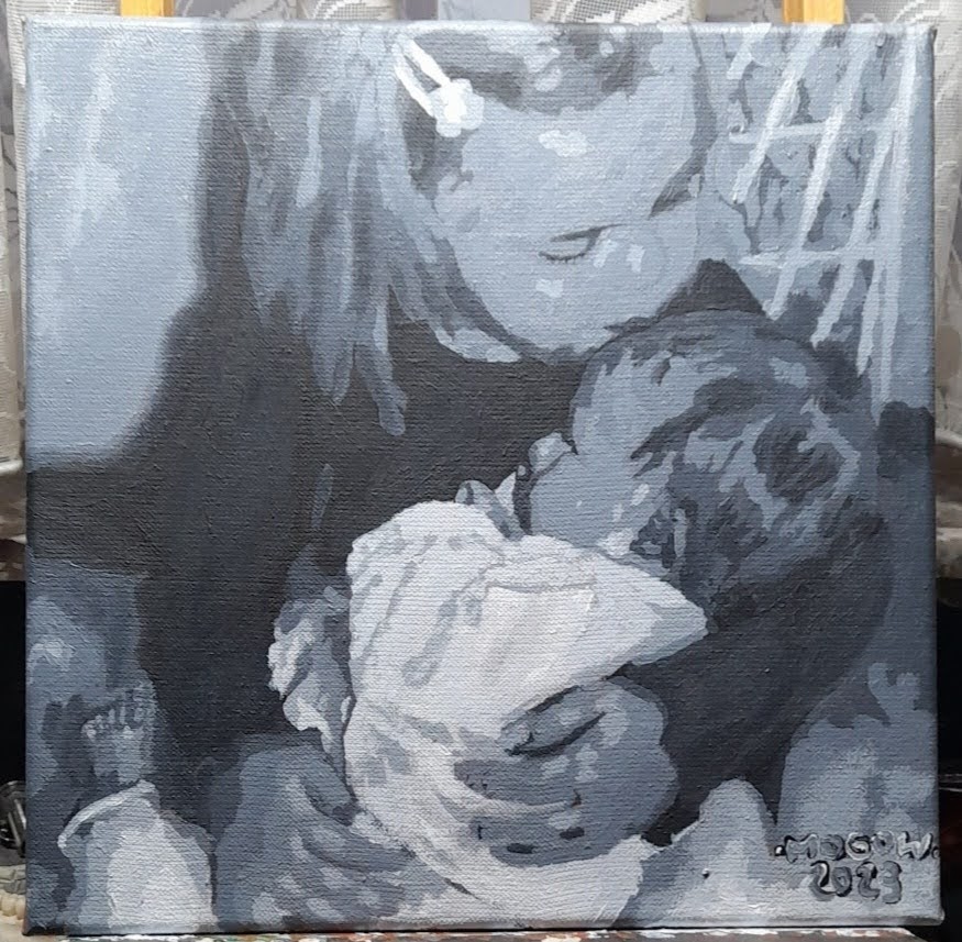 Image 3