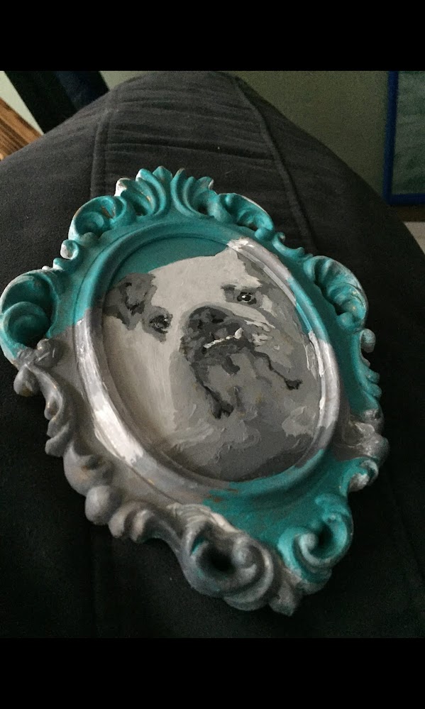 Image 8