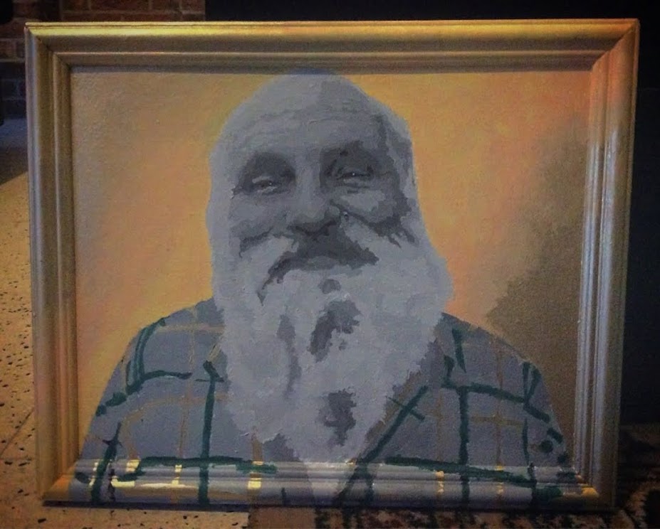 Image 15