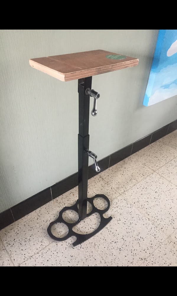 Image 1